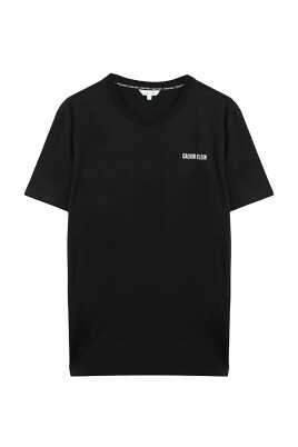 crew-neck-tee-shirt