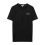 crew-neck-tee-shirt