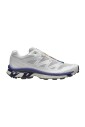 xt-6-white-sneakers
