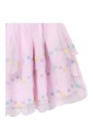 jupe-fille-rose-produit-certifie