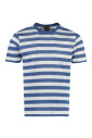 striped-linen-cotton-blend-t-shirt