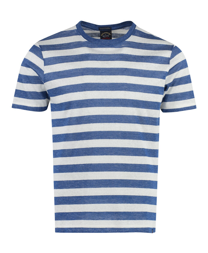 striped-linen-cotton-blend-t-shirt