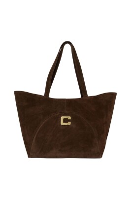 brown-leather-shopper-bag