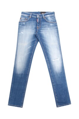 skater-jean-pantalon-en-denim