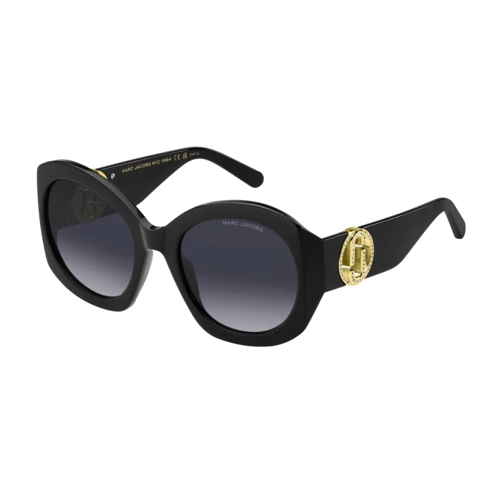 Accessories > Sunglasses - - Marc Jacobs - Modalova