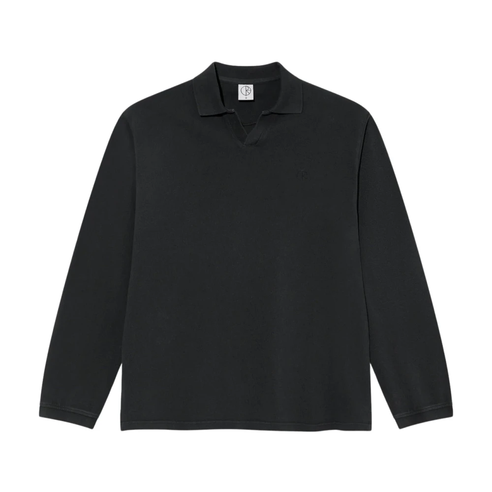 Tops > Polo Shirts - - Polar - Modalova