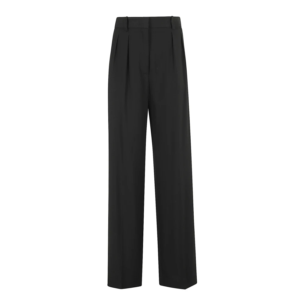 Erika Cavallini Stijlvolle Tamara Broek Black Dames