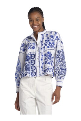 blue-embroidered-shirt