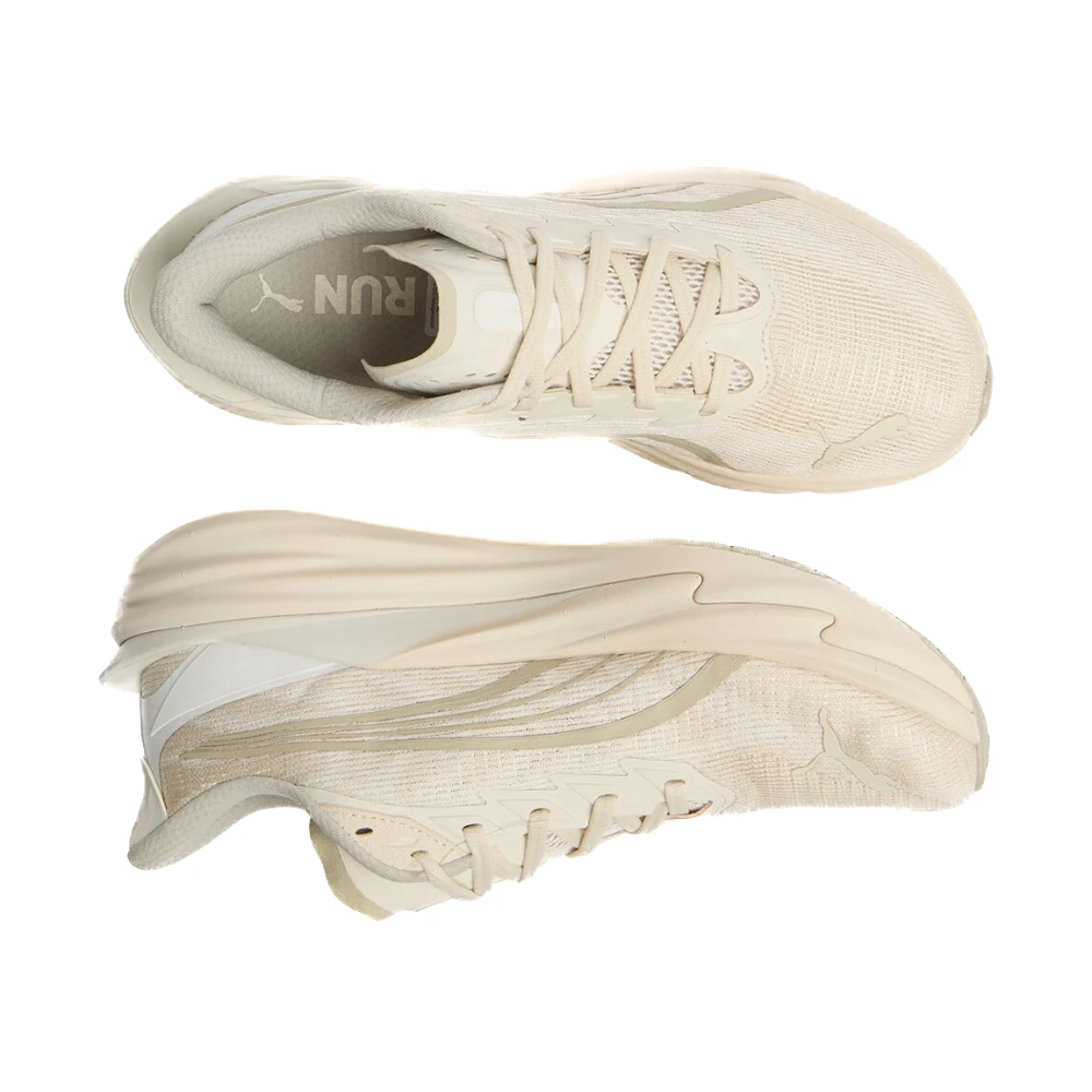 PUMA Deviate Nitro 4