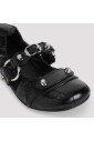 stads-chic-platta-skor