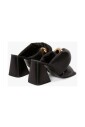 mules-a-talons-hauts