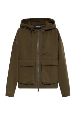 sweat-a-capuche