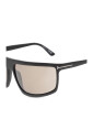 lunettes-de-soleil-clint