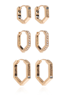 set-of-three-pairs-of-earrings