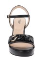 leather-high-heel-shoes-for-women