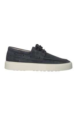 boulevard-sneaker