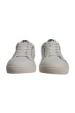 white-suede-low-top-sneakers-with-logo