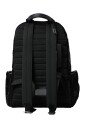 black-patent-leather-logo-backpack