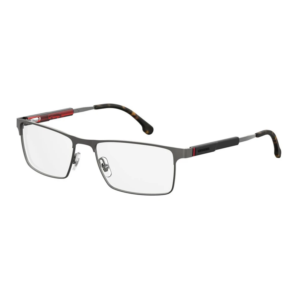 Accessories > Glasses - - Carrera - Modalova