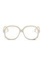 vlx177-c-optical-frame