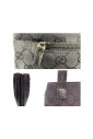 pre-owned-toile-sacs-bandouliere