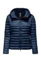veste-a-capuche-en-nylon-lumineux-avec-rembourrage-synthetique