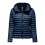 bright-nylon-hooded-jacket-with-synthetic-padding