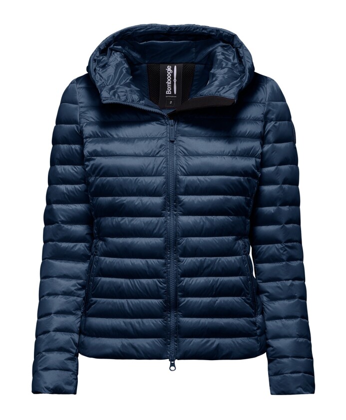 veste-a-capuche-en-nylon-lumineux-avec-rembourrage-synthetique