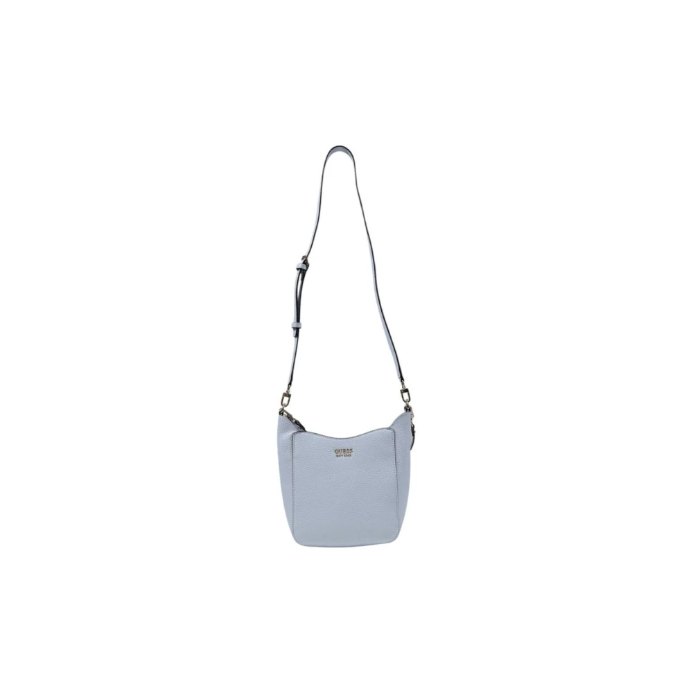 Bags > Shoulder Bags - - Guess - Modalova