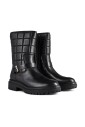 layton-quilted-leather-boots