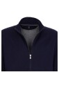 blue-sweatshirt-stylish-comfortable-layering