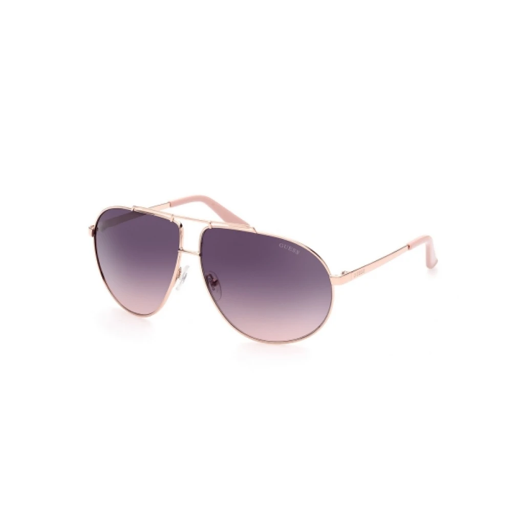 Accessories > Sunglasses - - Guess - Modalova