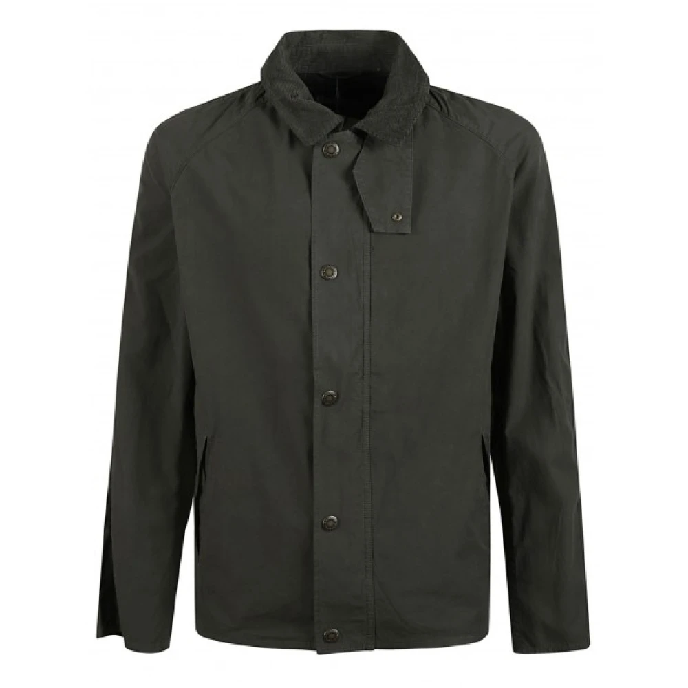 Jackets > Light Jackets - - Barbour - Modalova