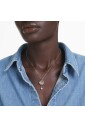 idyllia-pendentif-y