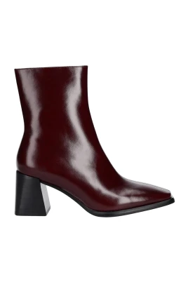 Sherpal-2l Ankelboots