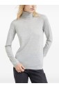 pull-col-roule-en-soie-et-cachemire