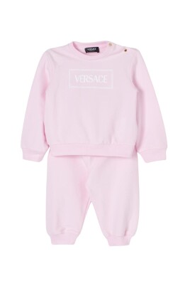 kids-tracksuit-set