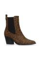 leren-cowboy-boots-met-pantherprint