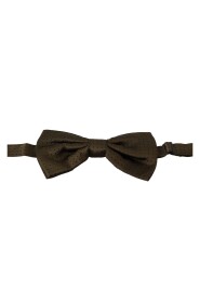 Bowtie