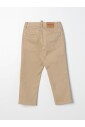 kids-casual-fit-beige-cotton-jeans