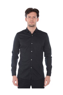 casual-button-up-shirt