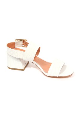 off-white-laeder-sandal