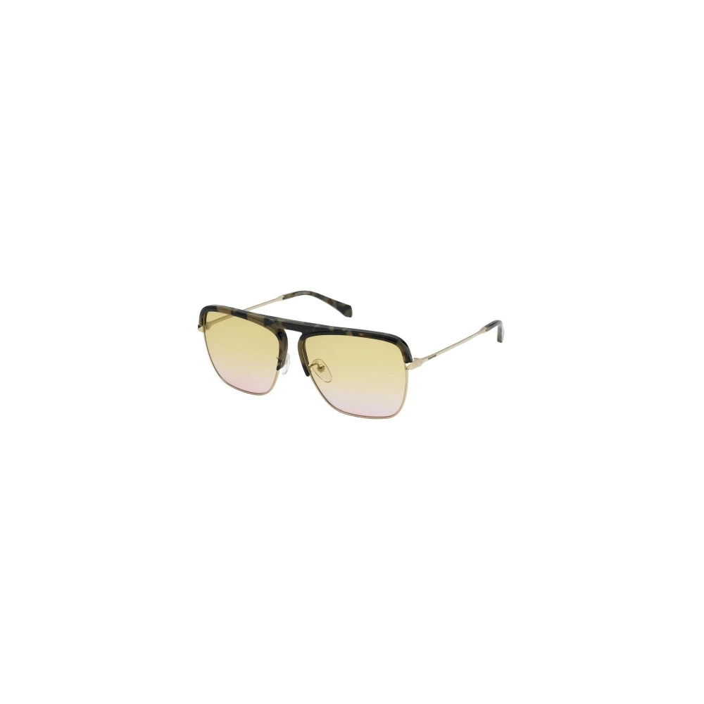 Accessories > Sunglasses - - Zadig & Voltaire - Modalova