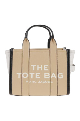 sac-shopper-marron-avec-bandouliere-amovible