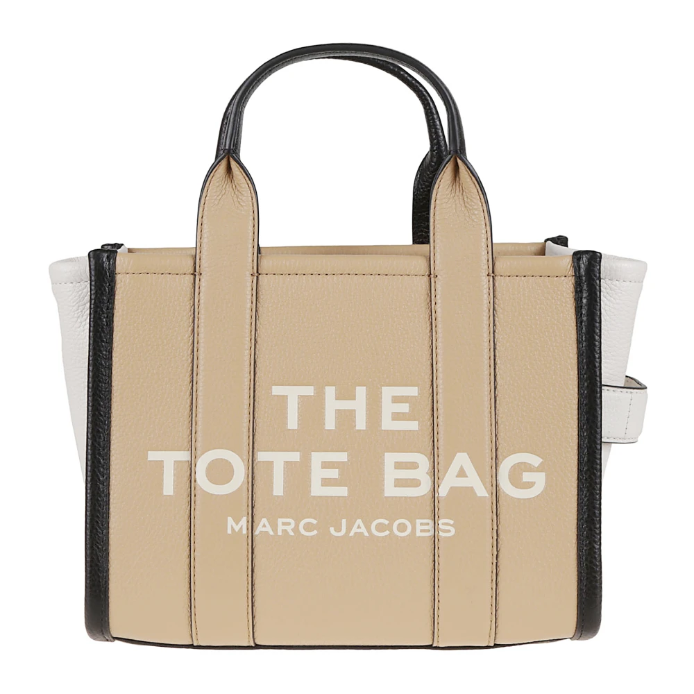 Bags > Tote Bags - - Marc Jacobs - Modalova