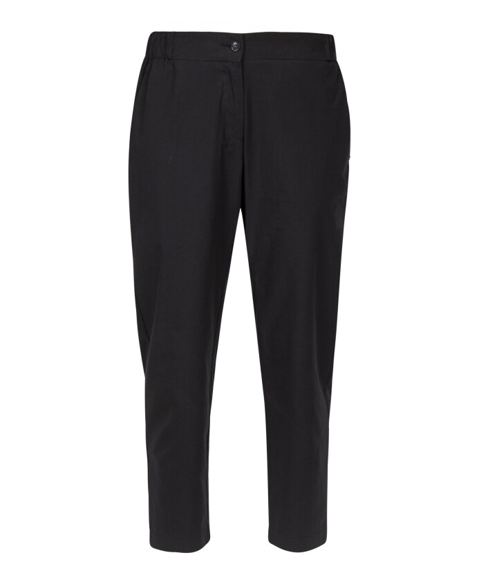 pantalon-en-toile-noir-jambe-droite