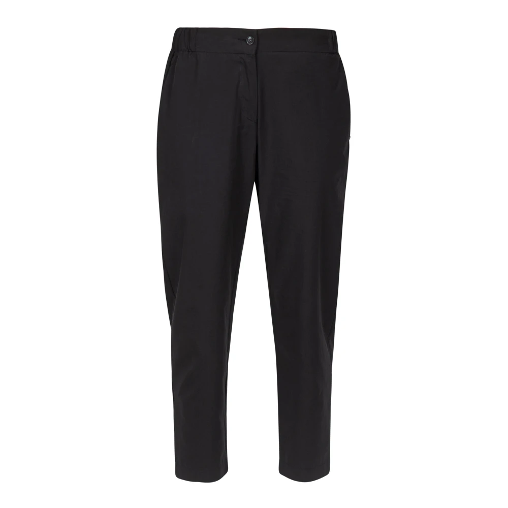 Trousers > Chinos - - Ottod'Ame - Modalova