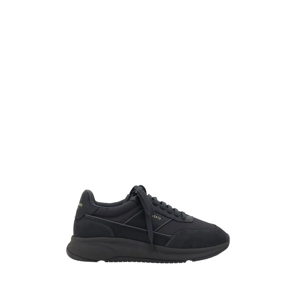 Shoes > Sneakers - - Axel Arigato - Modalova