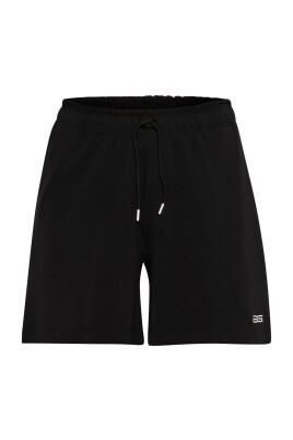 black-elastic-waist-shorts-andamp-knickers