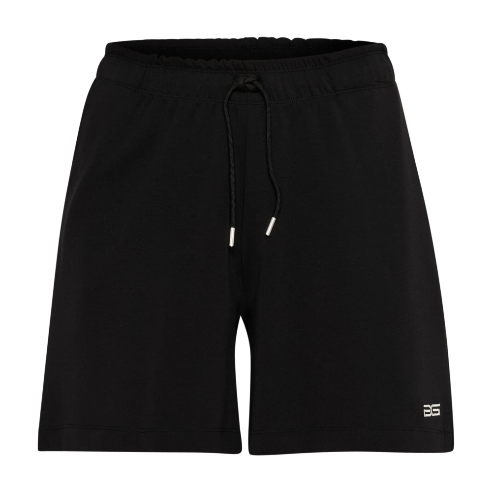Shorts > Short Shorts - - Gestuz - Modalova
